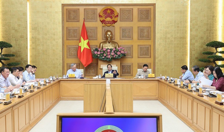 thu-tuong-1753764251.jpg