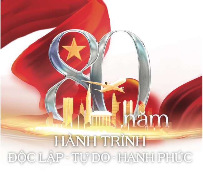 trien-lam-1753760595.png