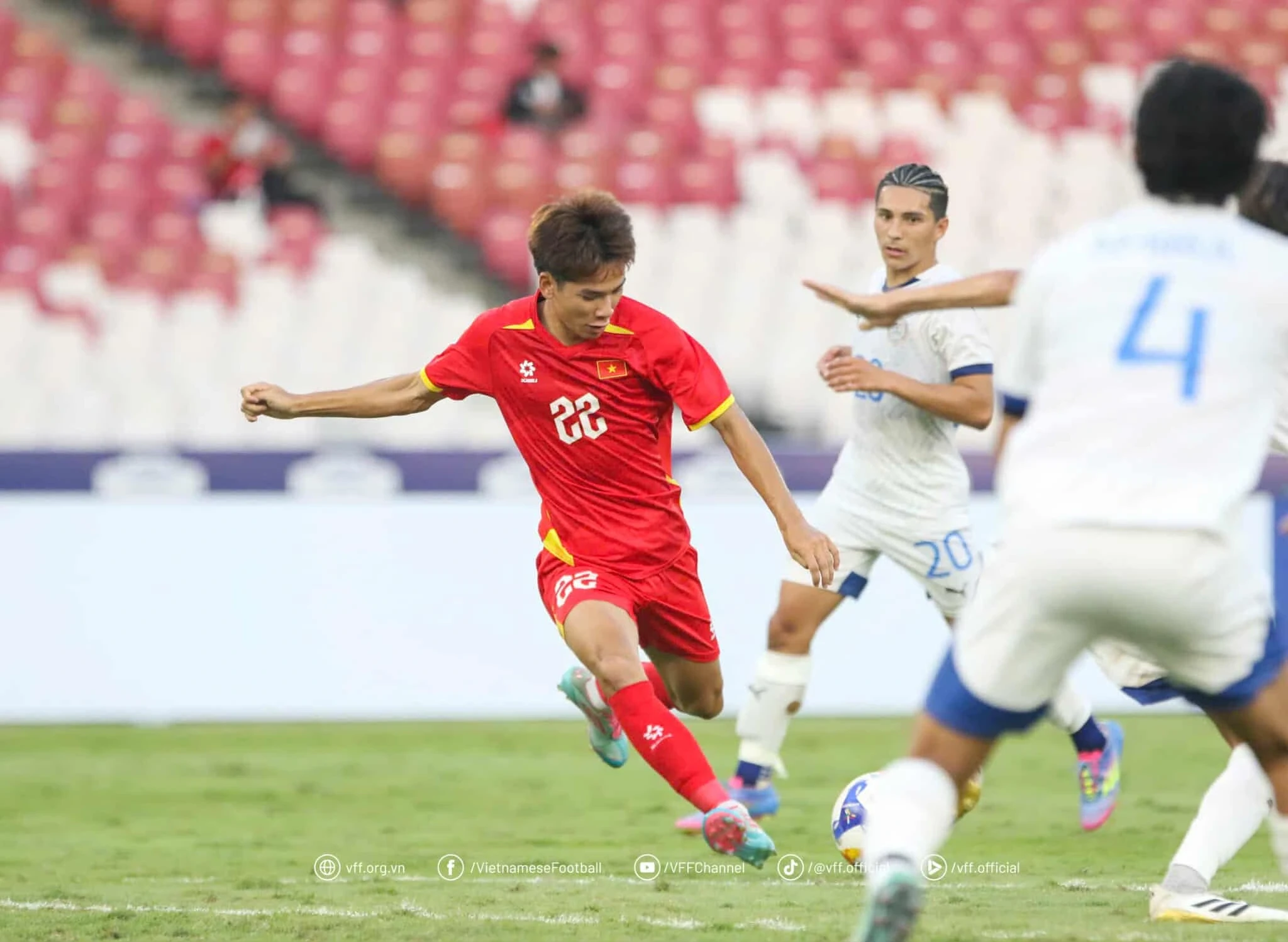 u23vn2vff25-7-25jpg-1753445842373-1753749228.webp