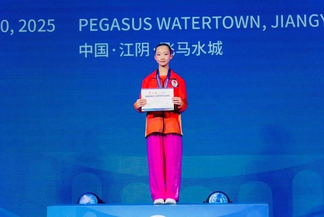 wushu-1-1753798398.jpg