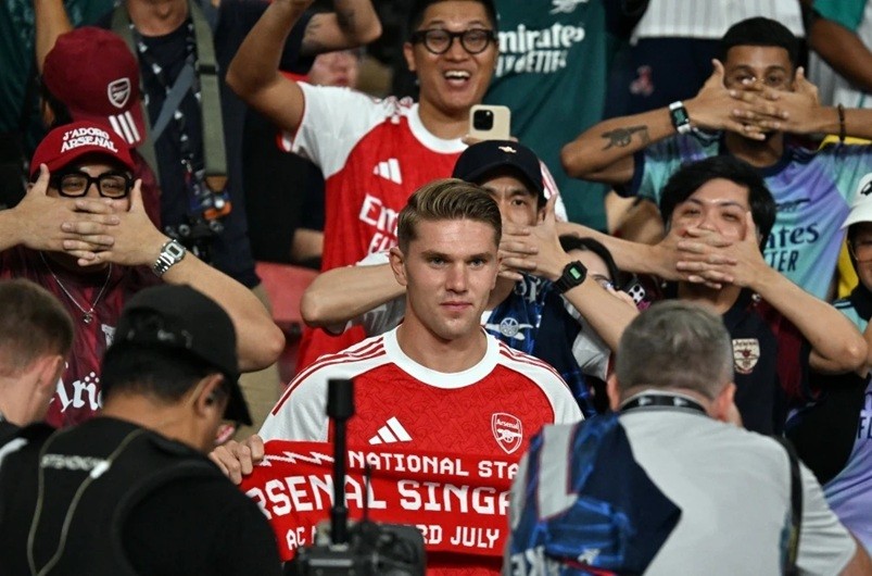 arsenal-1-1753844288.jpg