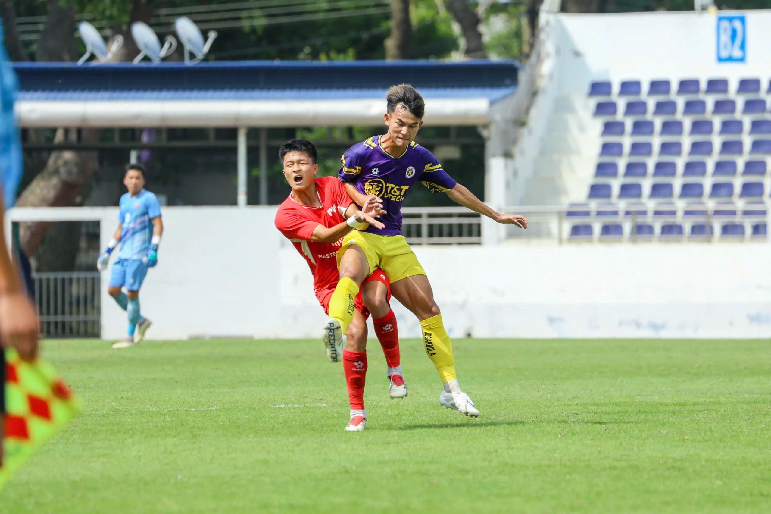 mot-chut-may-man-va-ban-linh-hon-da-dua-u21-pvf-vao-ban-ket-17537937064511314364387-1753831695.webp