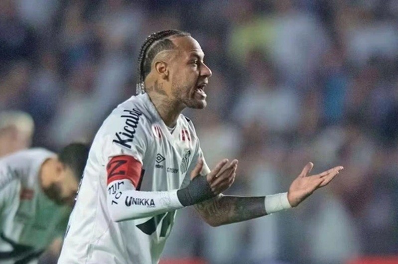 neymar-1-1753842964.jpg