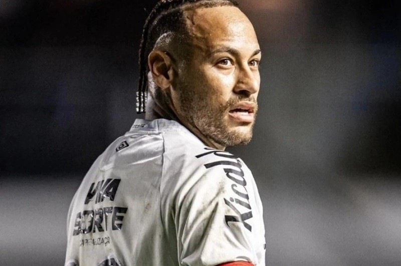 neymar-1753842964.jpg