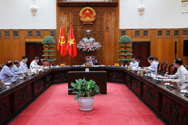 thu-tuong-chu-tri-1753861095.jpg