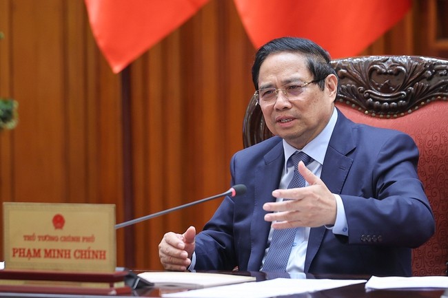 thu-tuong-nhan-manh-1753861145.jpg