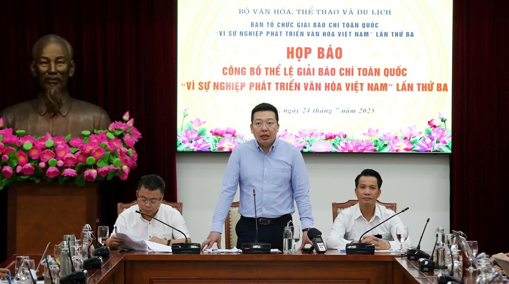 vu-hop-bao-1753866192.jpg