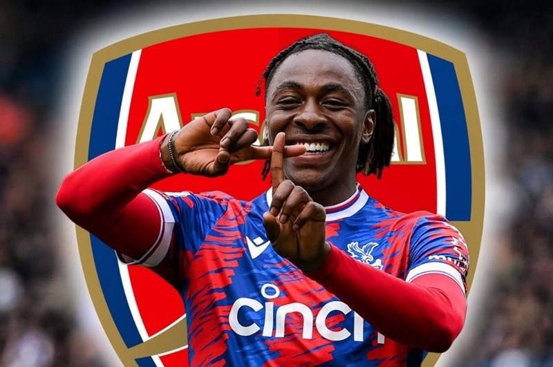 arsenal-1-1753928998.jpg