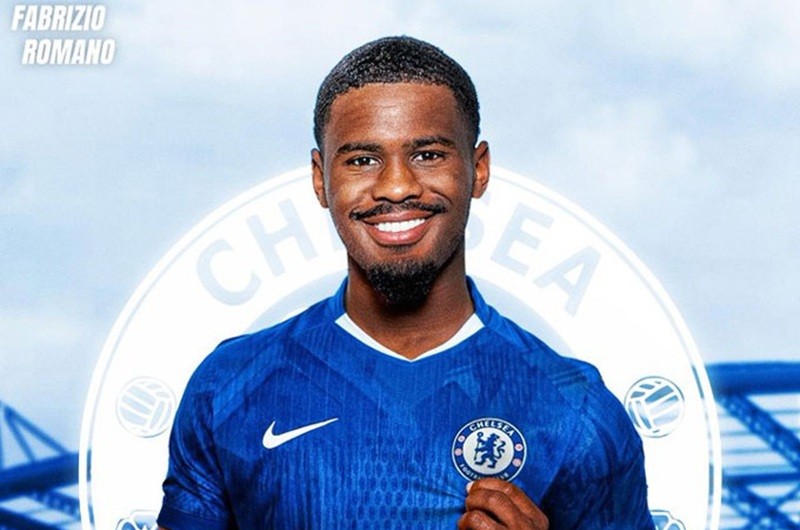 chelsea-1753930500.jpg