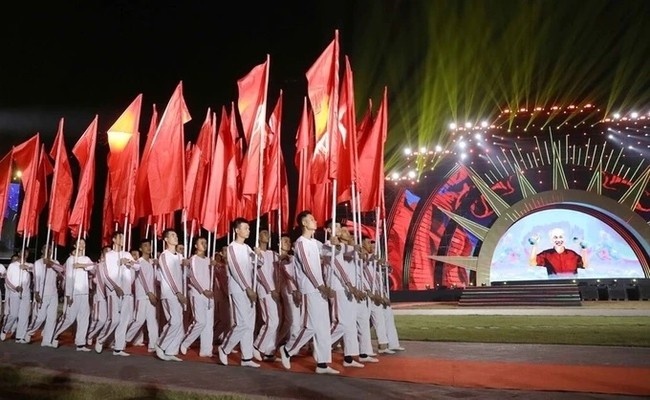 dh-2-1753968757.jpg