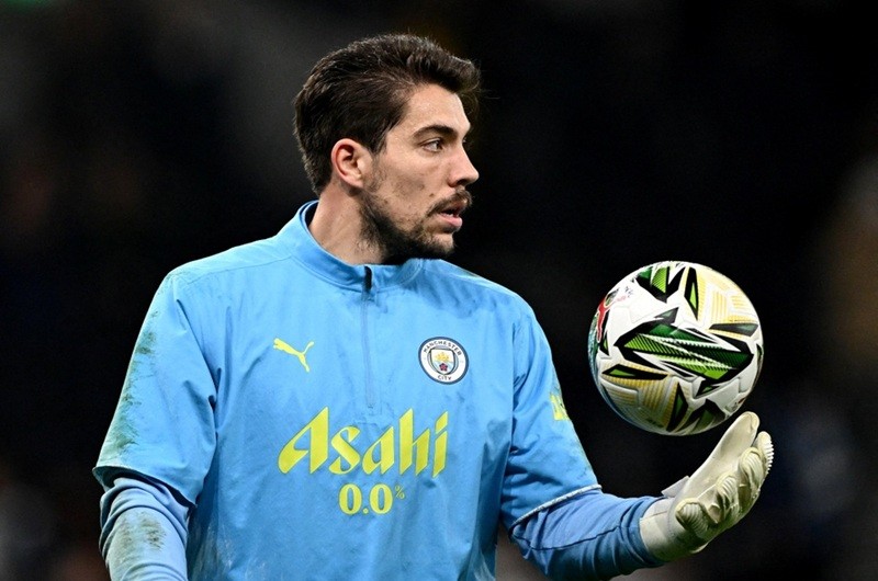 man-united-1-1753930008.jpg
