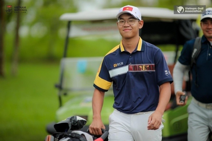 minh-3-1753971910.jpg
