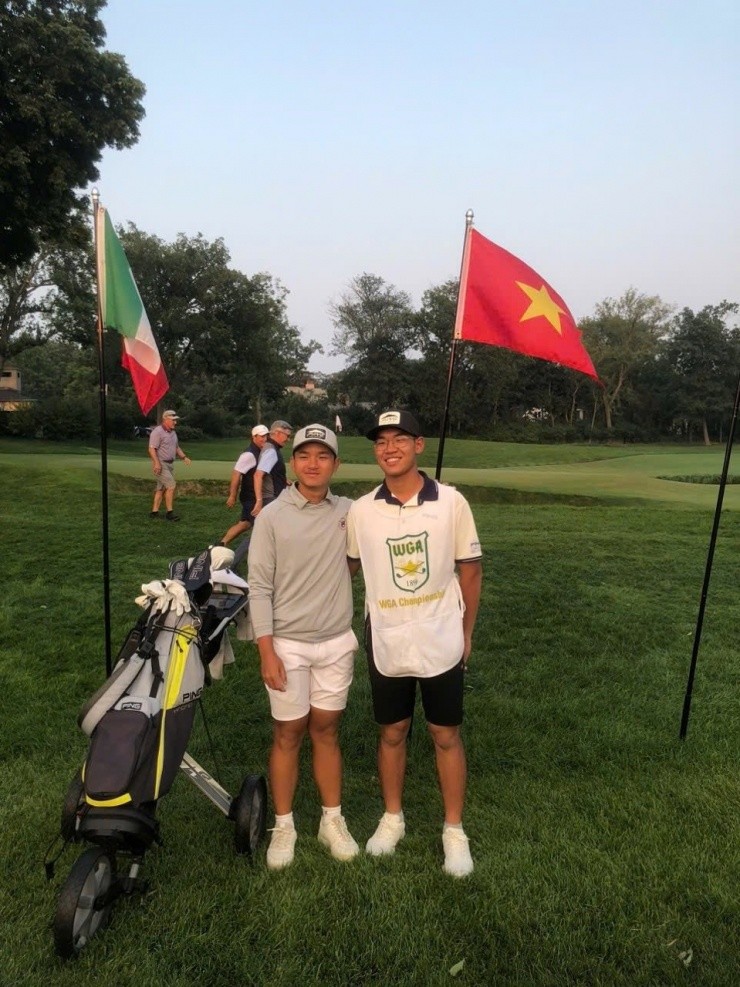 anh-minh-1-1754059444.jpg
