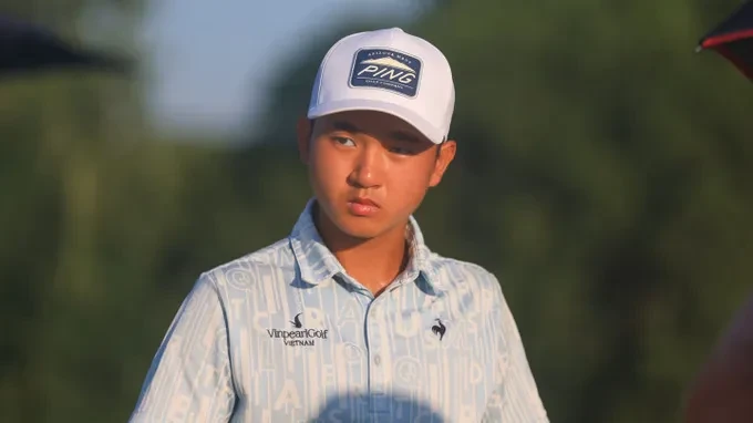 anh-minh-1754059444.webp