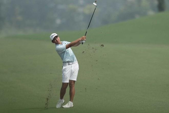 anh-minh-3-1754059444.jpg