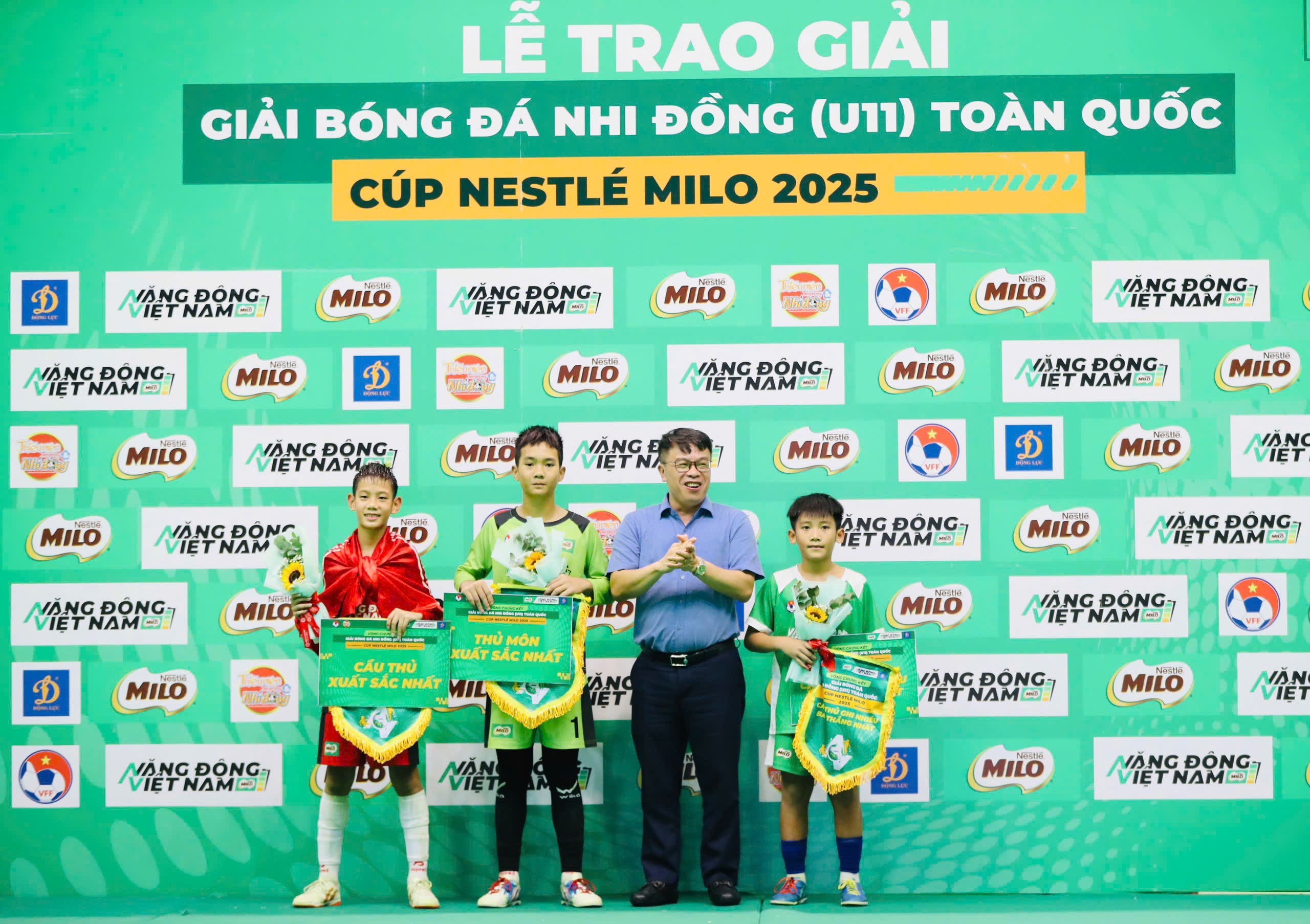 b-2-1754053639.jpg