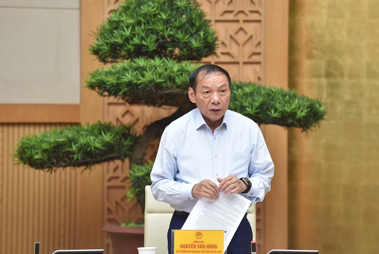 bo-truong-hung-1754028088.jpg