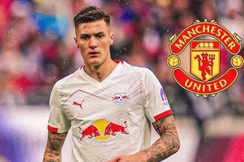 man-united-1754015695.jpg