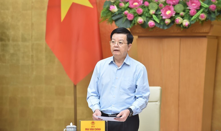 pho-thu-tuong-1754028054.jpg