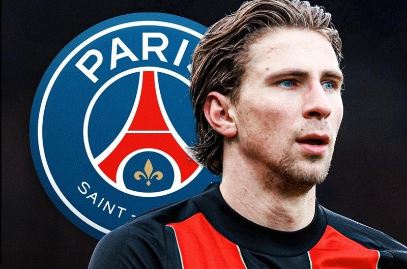 psg-1754015205.jpg