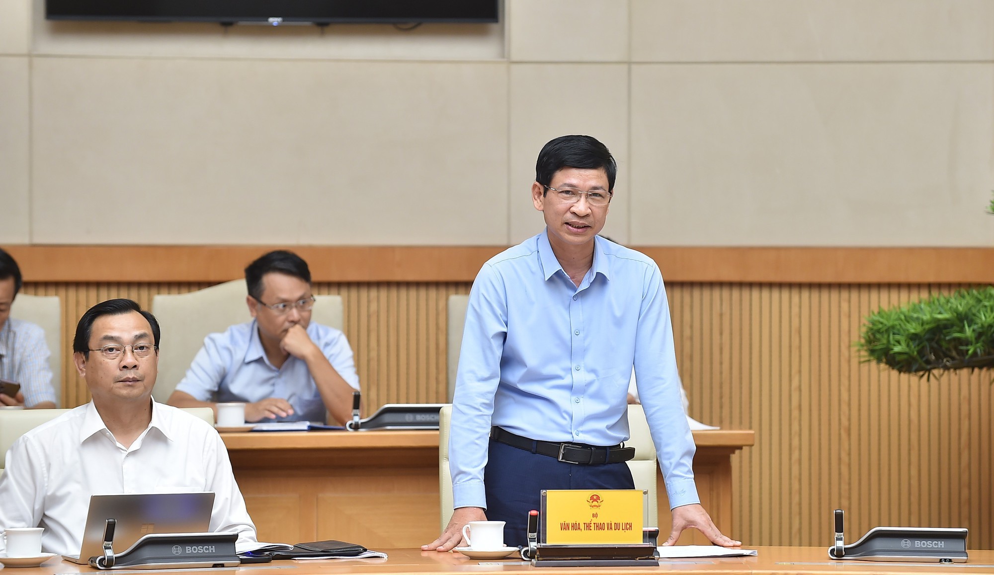 thu-truong-phong-1754028243.jpg