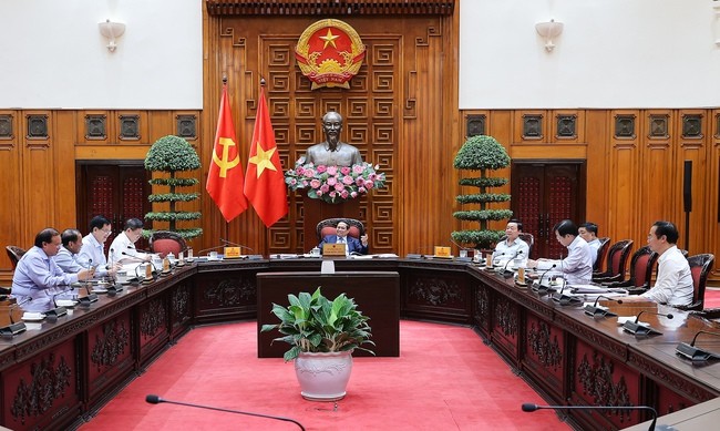 thu-tuong-1754060572.jpg