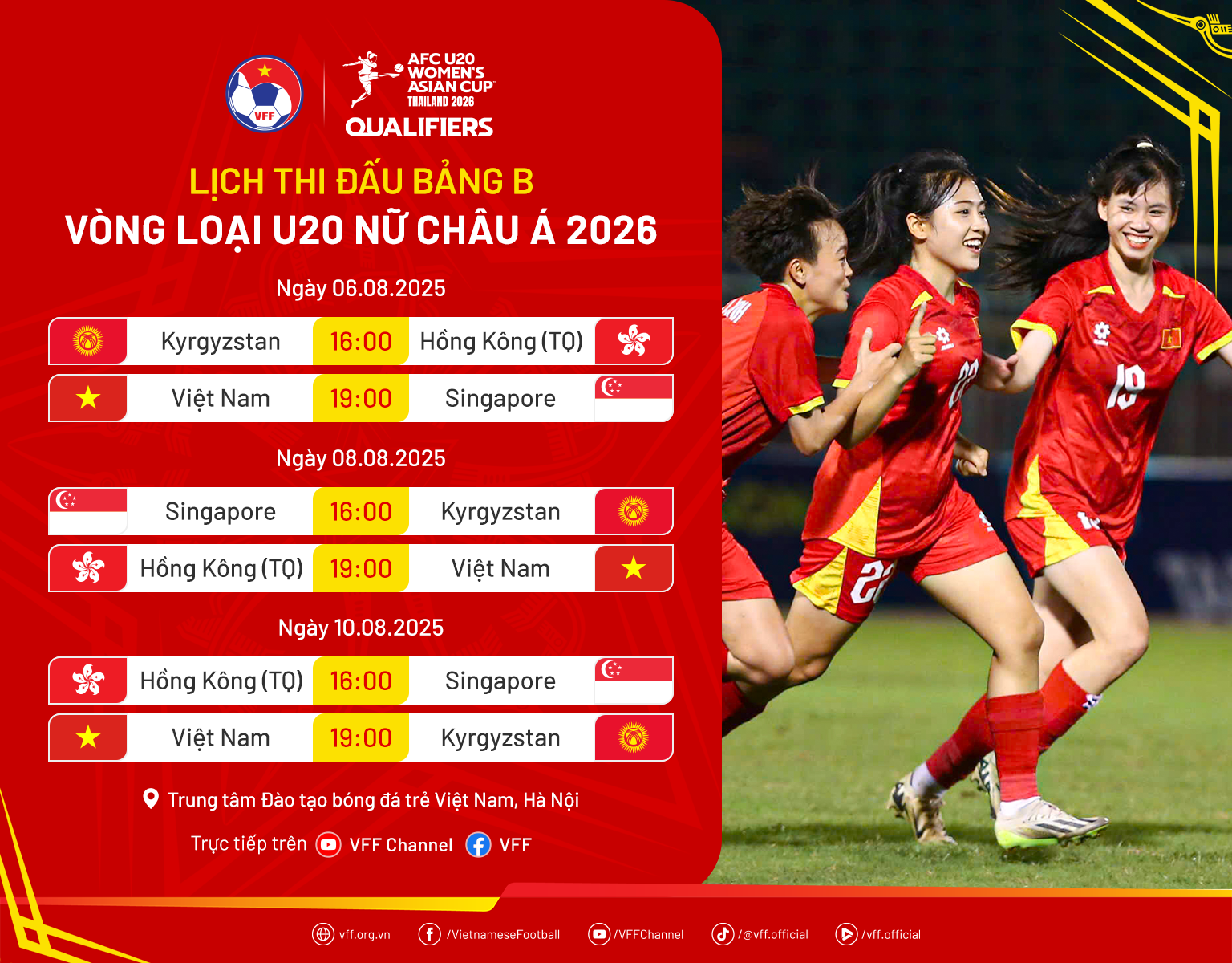 web-lichthidau-vlu20asiancupnu2026-1-1-1754014323.png