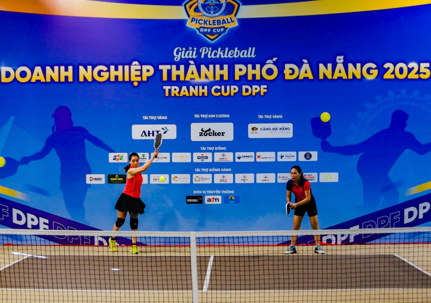da-nang-1754124877.jpg