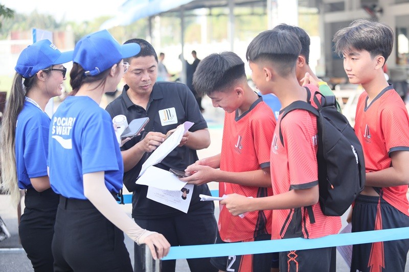 dp-media-so-tuyen-12-1754153089.JPG