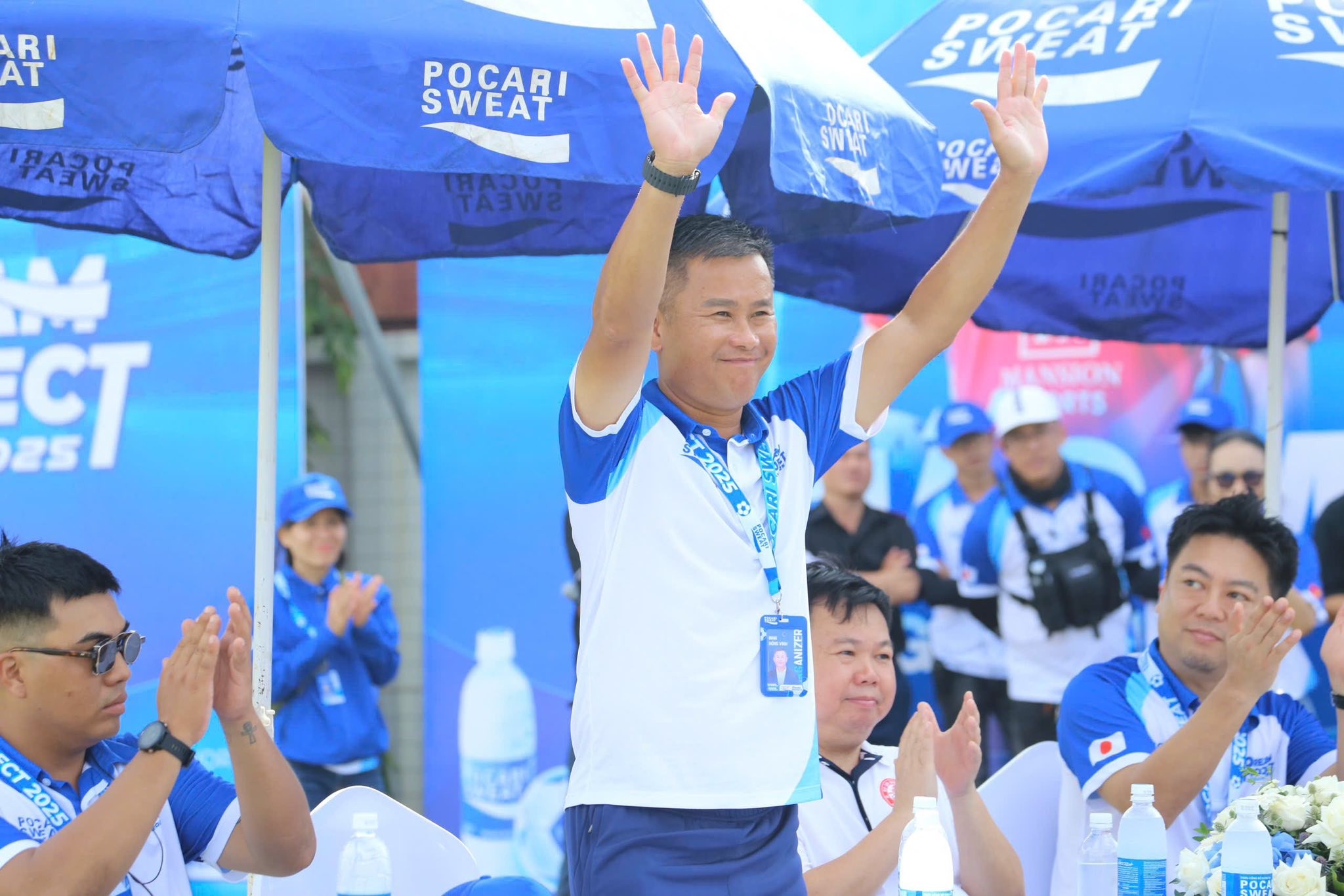 hlv-dinh-hong-vinh-2-1754153045.jpg