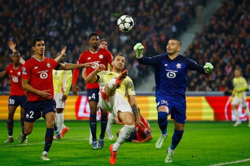 psg-1754105493.jpg