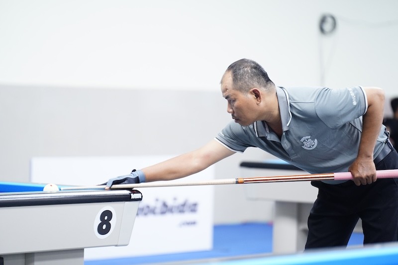 ho-hoang-hung-1754181690.JPG