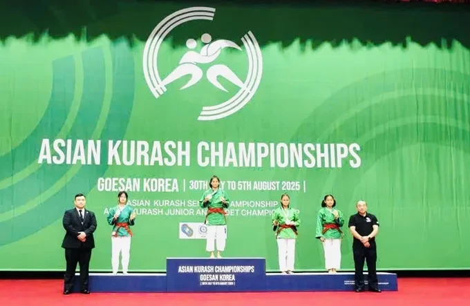 kurash-1754231076.webp