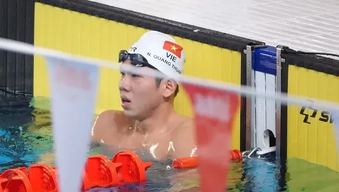 quang-thuan-1754231237.webp
