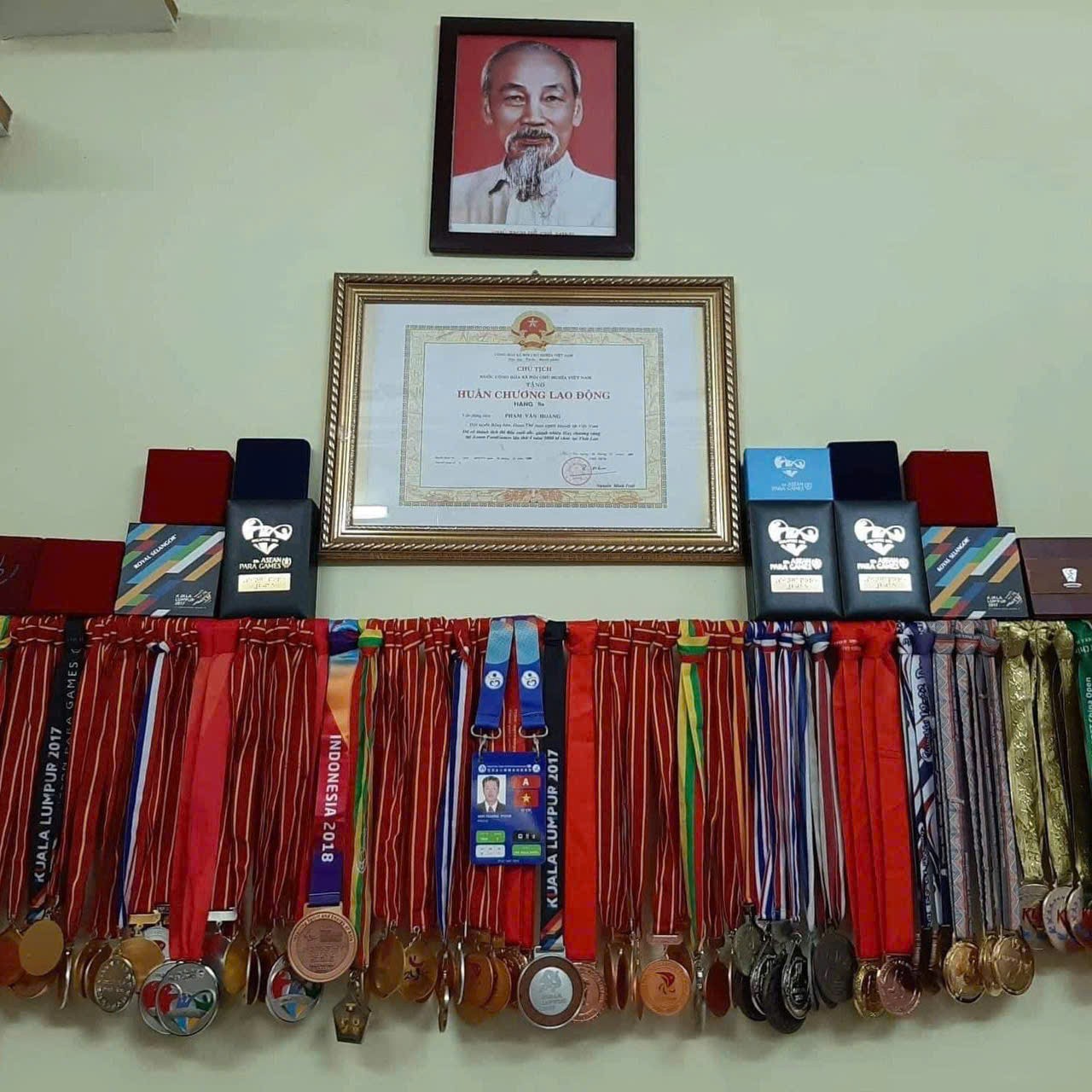 anh-3-1754301584.jpg