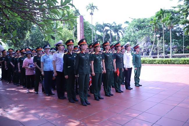 cac-luc-luong-1754280356.jpg