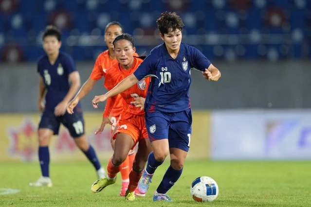 dt-nu-thai-lan-thua-an-do-truot-ve-du-world-cup-nu-2027-1754273028.webp