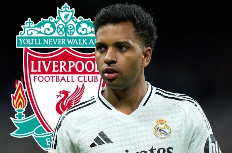 liverpool-1754272152.jpg