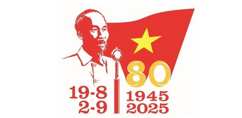 logo-tuyen-tuyen-1754277102.jpeg