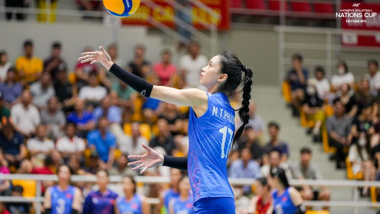 phuong-1754317176.jpg