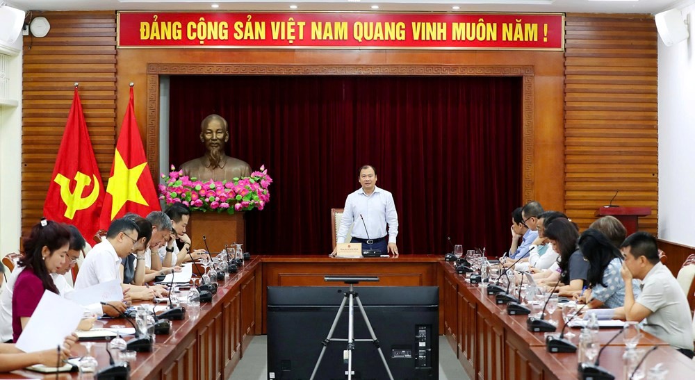quang-canh-cuoc-hop-1754277877.jpg