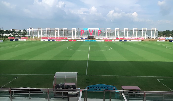 san-van-dong-pvf-1-1-1754279289.jpg