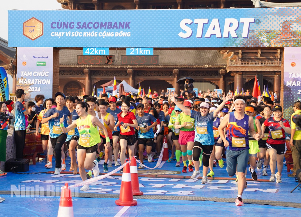 tam-chuc-1754275624.jpg