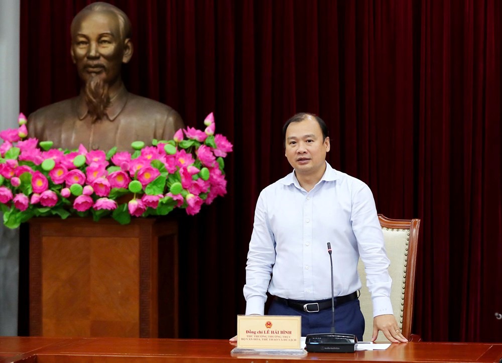 thu-truong-binh-1754277846.jpg