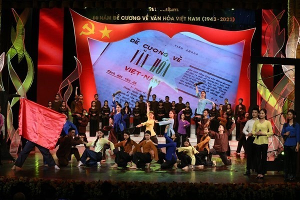 80-nam-nganh-van-hoa-1754383690.jpg