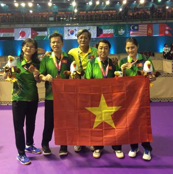 anh-2-1754301516-1754355522.jpg