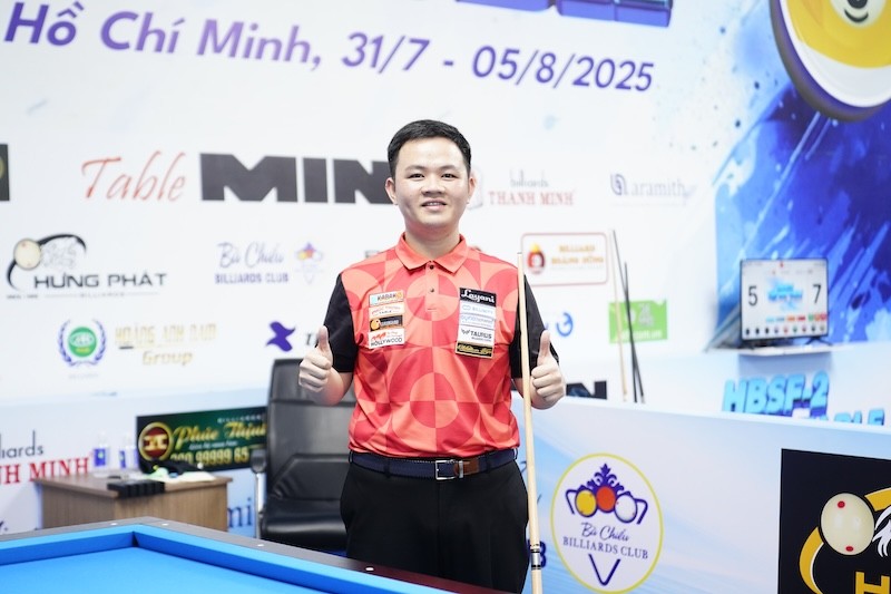 bao-phuong-vinh-1754356215.JPG