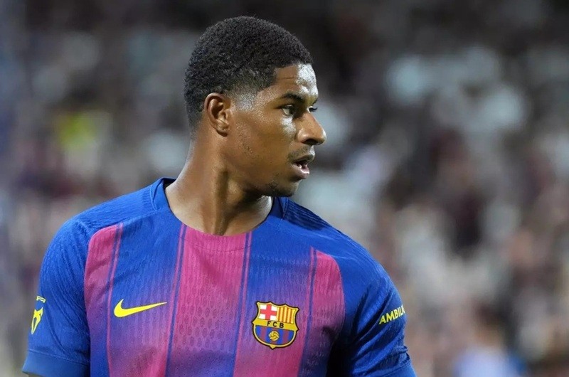 barca-1754361868.jpg