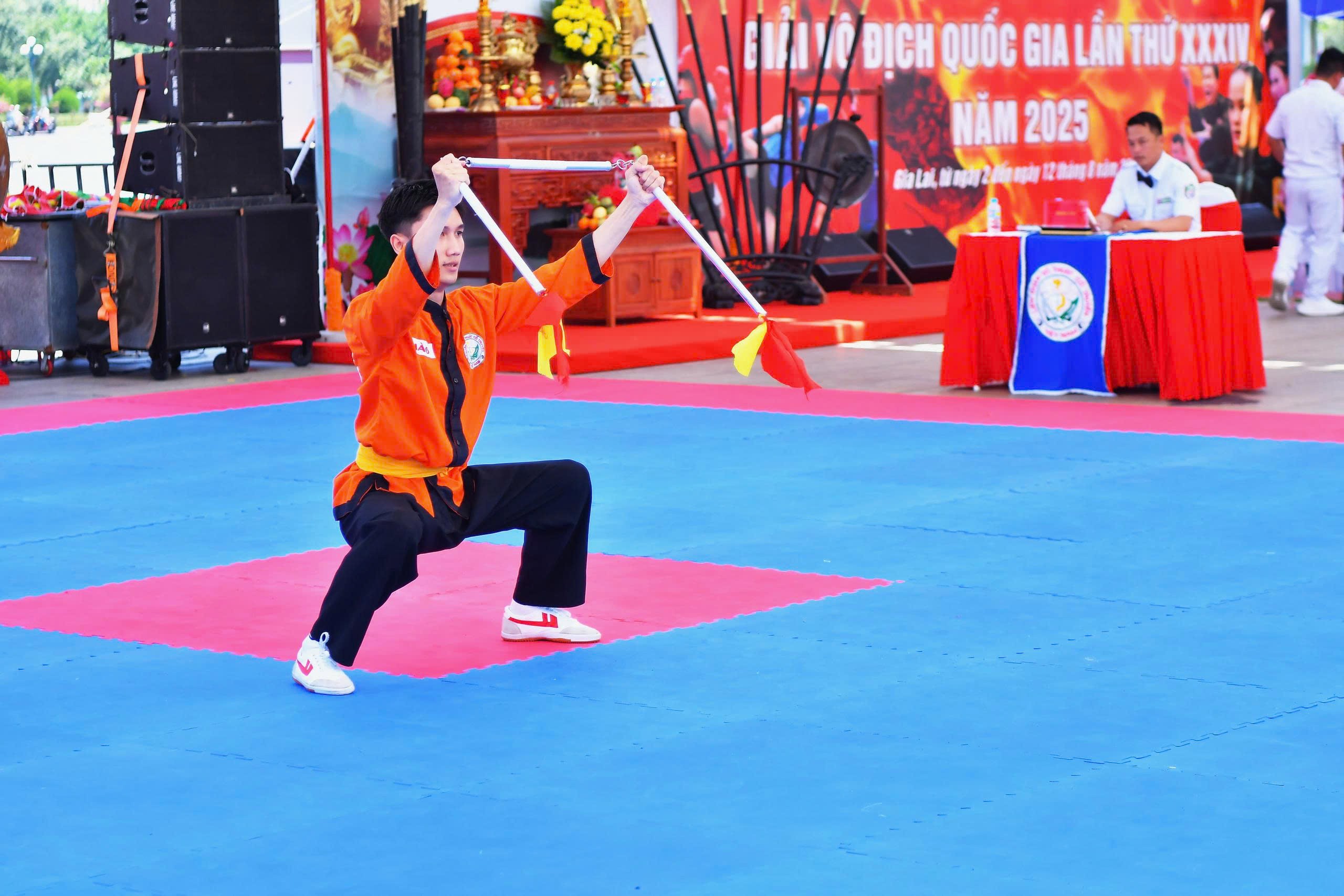 bieu-dien-1754349798.jpg