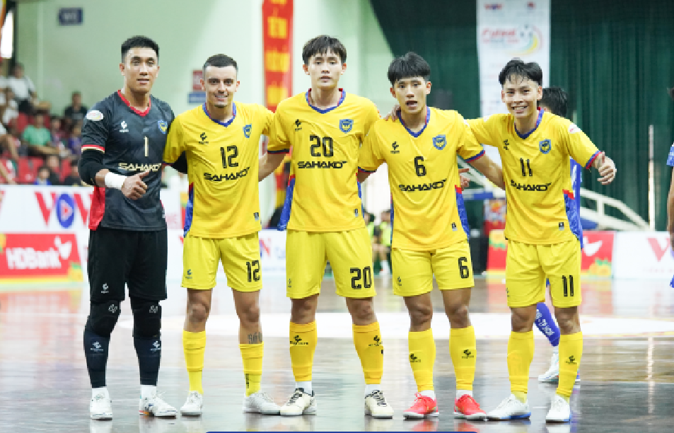 ketqua-futsalcupqg2025-thcmvshk-1754356590.png